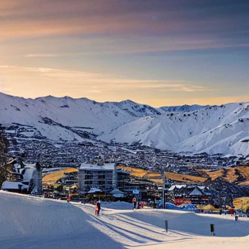 Cardrona na Primavera: Sol, Neve e... Algumas Nuvens? Um Guia para a sua Férias!<h3>Cardrona em Março/Abril: Chuva na Previsão? Sem Problemas! Descubra a Magia!</h3><h3>Férias em Cardrona na Primavera: Prepare-se para o Imprevisto (e para se Divertir Muito!)</h3><h3>Cardrona na Primavera: Sol, Chuva e Aventura! Vale a Pena?</h3><h3>Tempo Incerto em Cardrona? Planeje a sua Viagem com Inteligência (e Sorria!)</h3><h3>Descubra Cardrona na Primavera: Um Paraíso com Sol e Nuvens!</h3><h3>Cardrona na Primavera: Aventura Garantida, Mesmo com Algumas Gotas de Chuva!</h3><h3>Chuva em Cardrona? Não Se Preocupe! Dicas e Truques para uma Viagem Incrível!</h3><h3>Sua Férias de Primavera em Cardrona: Uma Aventura Sob o Céu Neozelandês (e Algumas Nuvens!)</h3><h3>Cardrona para as Férias de Primavera: Sim ou Não? Vamos Desvendar os Segredos!</h3>