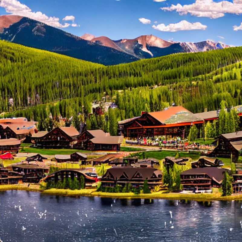 Copper Mountain Spring Break: Sun, Snow, & Springtime Fun!<h3>Is Copper Mountain the Perfect Spring Break Getaway? Let's Find Out!</h3><h3>Copper Mountain in Spring: Less Humidity, More Adventure!</h3><h3>Beyond the Slopes: Discovering Copper Mountain's Springtime Charms</h3><h3>Springtime in the Rockies: Your Copper Mountain Adventure Awaits!</h3><h3>Copper Mountain Spring Break: A Breath of Fresh Mountain Air</h3><h3>Skiing, Sunshine, & Springtime Sips: Your Copper Mountain Spring Break Guide</h3><h3>Warm Weather, Cool Adventures: Exploring Copper Mountain in Spring</h3><h3>Copper Mountain: A Spring Break Escape You Won't Forget</h3><h3>Spring Fling in the Rockies: Your Copper Mountain Spring Break Itinerary</h3>