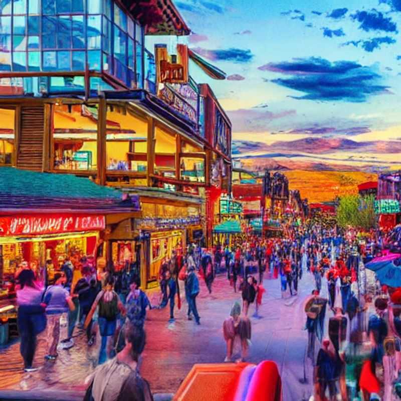 Steamboat Springs au printemps : un séjour pas cher et authentique ?<h3>Se loger et voyager moins cher au printemps : le cas de Steamboat Springs</h3><h3>Steamboat Springs pour les vacances de printemps : économies et immersion culturelle</h3><h3>Vacances de printemps à Steamboat Springs : éviter les pièges à touristes et découvrir l'authentique</h3><h3>Petit budget, grand voyage : explorer Steamboat Springs au printemps</h3><h3>Steamboat Springs au printemps : conseils pratiques pour un séjour économique et enrichissant</h3><h3>Découvrir le charme caché de Steamboat Springs : un itinéraire printanier hors des sentiers battus</h3><h3>Voyage printanier à Steamboat Springs : histoire, culture et économies</h3>