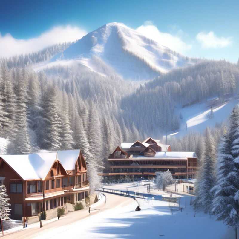 Crystal Mountain's Crowds &#38; Costs&#58; Finding Your Perfect Time to Visit!<h3>Best Time for Crystal Mountain&#58; Dodging the Rush &#38; Saving Some Dough</h3><h3>Crystal Mountain&#58; Unveiling the Sweet Spot Between Price &#38; People</h3><h3>Shoulder Season Secrets&#58; Crystal Mountain's Hidden Gems (and Bargains!)</h3><h3>Crystal Mountain's Calendar Conundrum&#58; When to Go for the Best Experience</h3><h3>Crystal Mountain on a Budget&#58; Smart Timing for Affordable Adventures</h3><h3>Beyond the Peak Season&#58; Exploring Crystal Mountain's Off&#45;Season Charms</h3>