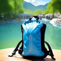 Gilet D'hydratation Running - Poches Multiples, Léger, Respirant, Idéal Pour Vélo, Randonnée Et Sport Outdoor