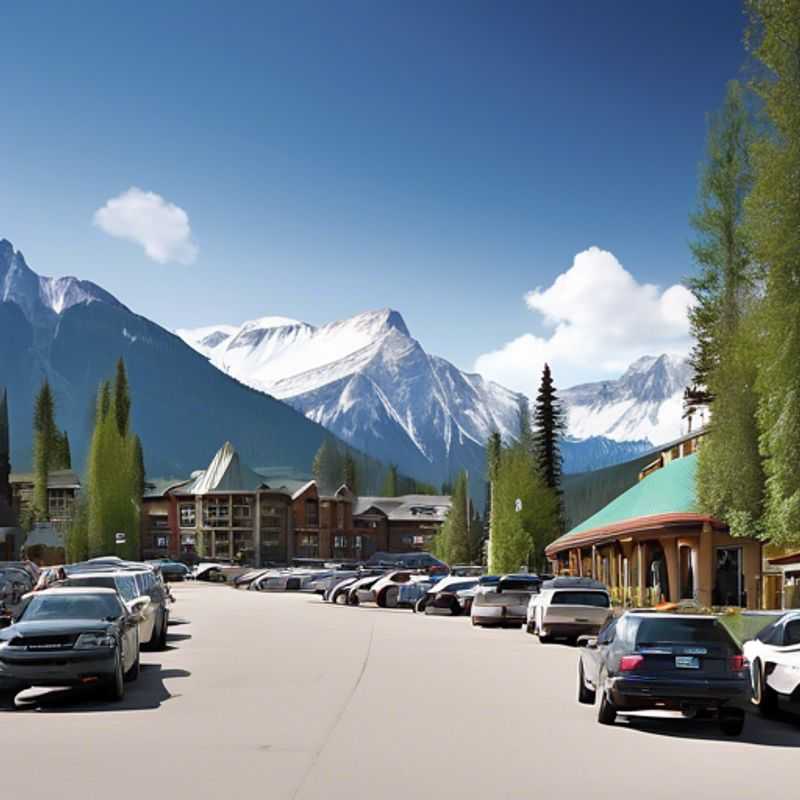 Fernie's Powder Paradise: Dodging the Après-Ski Rush – Best Time to Visit?<h3>Skiing in Fernie: Peak Season Powder vs. Peaceful Pines – When's the Sweet Spot?</h3><h3>Beat the Crowds: A Guide to Navigating Fernie's Peak Season Traffic</h3><h3>Fernie Alpine Resort: Sunshine & Snow – Finding the Perfect Time for Your Trip</h3><h3>The Great Fernie Escape: Avoiding Traffic Jams and Finding Uncrowded Slopes</h3><h3>Fernie's Hidden Gems: Off-Season Adventures & Fewer Queues</h3>
