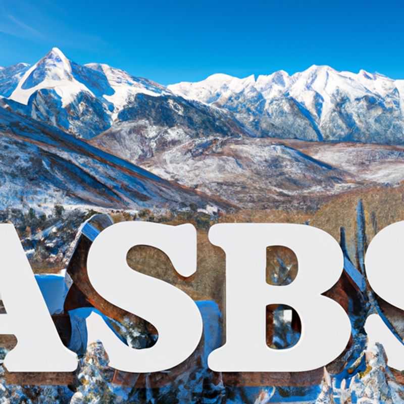 Skiing the Slopes with the Maroon Bells as Your Backdrop in Aspen Snowmass