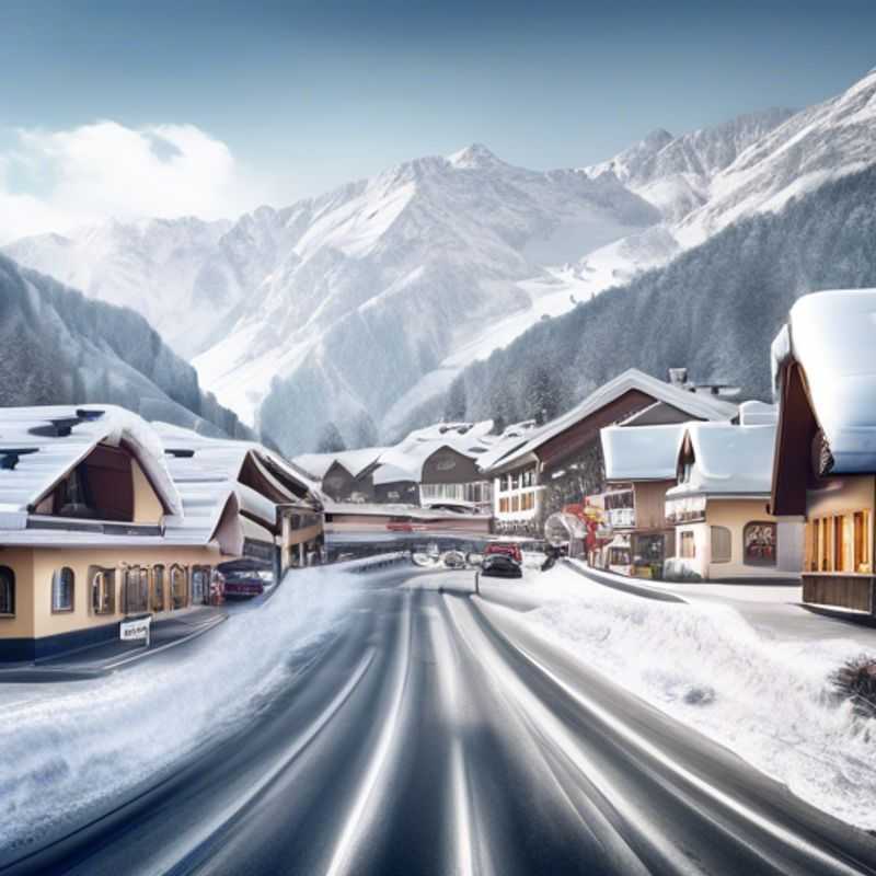 Solden&#44; Austria&#58; Finding Your Perfect Travel Rhythm – Transportation &#38; Best Time to Visit<h3>Unlocking Solden&#58; The Best Month to Visit &#38; How to Get Around Like a Local</h3><h3>Solden on a Budget&#58; Smart Transportation Choices for an Affordable Austrian Adventure</h3><h3>Beyond the Tourist Trail&#58; Exploring Solden with Efficient &#38; Eco&#45;Friendly Transport</h3><h3>Solden's Secret Pathways&#58; Choosing Your Transport for an Authentic Austrian Experience</h3><h3>Timing is Everything&#58; The Ideal Month for a Solden Trip &#38; Navigating its Transportation System</h3><h3>Solden's Transportation Maze&#58; A Guide to Choosing the Best Option for Your Trip</h3><h3>Your Solden Adventure&#58; Best Time to Go &#38; Mastering the Art of Local Transportation</h3>