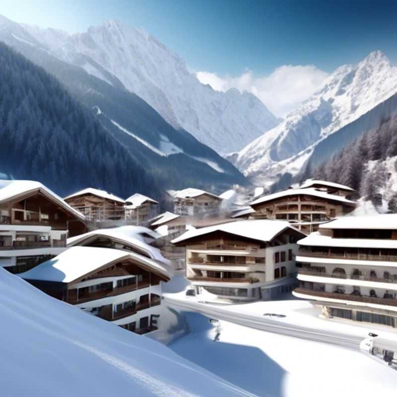 Sécurité et meilleur moment pour visiter Mayrhofen : conseils pour les voyageurs novices<h3>Mayrhofen en toute sécurité : quand partir pour un séjour serein ?</h3><h3>Votre voyage à Mayrhofen : sécurité et saison idéale pour les débutants</h3><h3>Le meilleur mois pour Mayrhofen : sécurité et conseils pratiques pour votre premier séjour</h3><h3>Séjour à Mayrhofen : sécurité et planification pour une expérience inoubliable</h3><h3>Découvrir Mayrhofen en toute sécurité : quel est le meilleur moment pour y aller ?</h3><h3>Mayrhofen pour les débutants : sécurité et choix du meilleur mois</h3><h3>Voyage en toute sérénité à Mayrhofen : guide sécurité et saison idéale</h3><h3>Partir à Mayrhofen : conseils de sécurité et meilleure période pour les voyageurs novices</h3><h3>Votre escapade à Mayrhofen : sécurité et saison optimale pour un séjour réussi</h3>