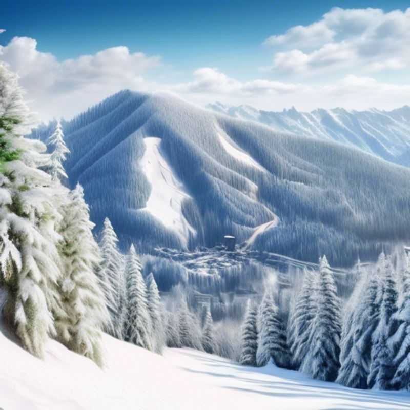 Unlocking Crystal Mountain's Secrets&#58; Best Time to Go &#38; Beginner&#45;Friendly Adventures!<h3>Crystal Mountain's Mystical Months&#58; A Guide for First&#45;Timers (and Their Curious Minds)</h3><h3>Conquering Crystal Mountain&#58; Finding Your Perfect Season &#38; Expert Guidance</h3><h3>Decoding Crystal Mountain&#58; When to Go for a Beginner's Blissful Adventure</h3><h3>Crystal Mountain's Calendar of Curiosities&#58; Planning Your First Trip Like a Pro</h3><h3>Myth&#44; Majesty&#44; and Mountains&#58; The Best Time to Explore Crystal Mountain for Beginners</h3><h3>Crystal Mountain's Hidden History&#58; Uncovering the Perfect Time to Visit &#38; Finding Your Guide</h3>