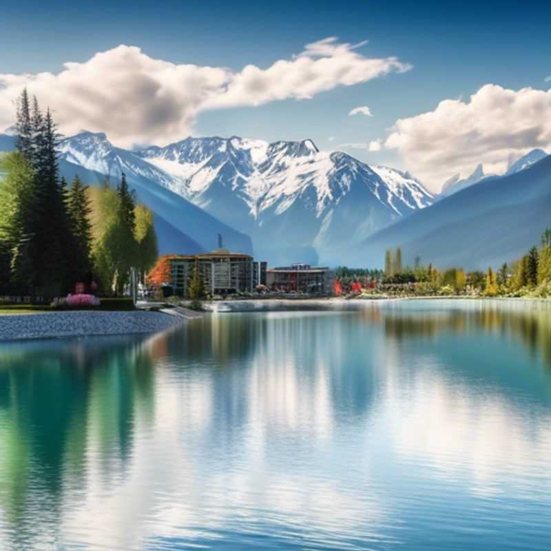 Revelstoke's Rhythms&#58; Unveiling the Best Time to Visit &#38; Navigating its Transportation Charms<h3>Parking &#38; Public Transit in Revelstoke&#58; Your Smooth Journey to Mountain Majesty</h3><h3>Revelstoke in Bloom&#58; Discovering the Perfect Month for Your Canadian Adventure (and the easiest way to get around!)</h3><h3>Chasing the Sun in Revelstoke&#58;  Optimal Travel Months &#38; Practical Transportation Tips</h3><h3>My Revelstoke Revelation&#58; Finding the Sweet Spot for Your Trip (Plus&#44; a Parking &#38; Transit Guide)</h3><h3>Beyond the Mountains&#58;  The Best Time to Explore Revelstoke &#38; Mastering its Transportation Network</h3>