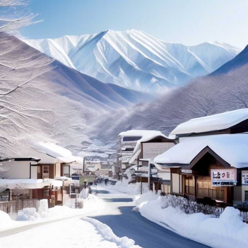Hakuba Valley Snowboarding: Finding the Sweet Spot – Best Time to Visit<h3>Hakuba Valley: The Ultimate Guide to Snowboarding's Prime Season</h3><h3>Unlocking Hakuba Valley's Powder Paradise: Your Month-by-Month Snowboarding Guide</h3><h3>Best Time for Hakuba Valley Snowboarding: Avoiding Crowds & Maximizing Your Trip</h3><h3>Hakuba Valley Snowboarding: When to Go for the Perfect Powder & Budget-Friendly Adventure</h3><h3>Beyond the Slopes: Discovering Hakuba Valley's Best Snowboarding Months & Cultural Delights</h3><h3>Hakuba Valley Snowboarding: A Local's Insider Guide to the Ideal Visit Time</h3><h3>Planning Your Hakuba Valley Snowboarding Trip: Choosing the Month for Optimal Conditions & Value</h3>