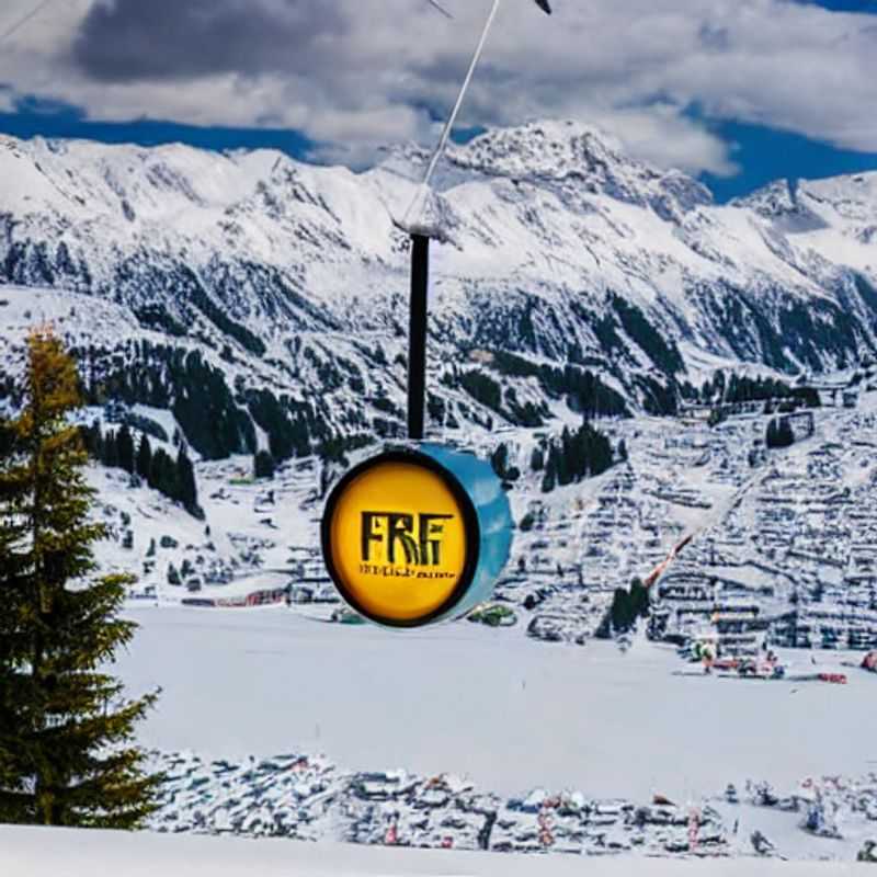 La Plagne in Spring&#58; Sun&#44; Slopes&#44; and Savings – A Spring Break Escape<h3>Beyond the Tourist Trail&#58; Unveiling Authentic La Plagne on a Budget</h3><h3>Spring Skiing &#38; Hiking in La Plagne&#58; A Balanced Itinerary for Active Travelers</h3><h3>La Plagne's Spring Awakening&#58; Exploring the Valley's Hidden Gems</h3><h3>Savoring the Flavors of Spring&#58; Culinary Delights in La Plagne on a Budget</h3><h3>From Ski Slopes to Hiking Trails&#58; Maximizing Your Spring Break in La Plagne</h3><h3>Cultural Immersion in La Plagne&#58; Discovering Local Traditions &#38; History</h3><h3>Smart Spring Break Travel&#58; Tips for Exploring La Plagne Affordably</h3><h3>La Plagne's Spring Sun&#58;  Outdoor Activities Beyond the Usual Tourist Spots</h3><h3>Unplugging and Unwinding&#58; A Relaxing Spring Escape in La Plagne</h3>