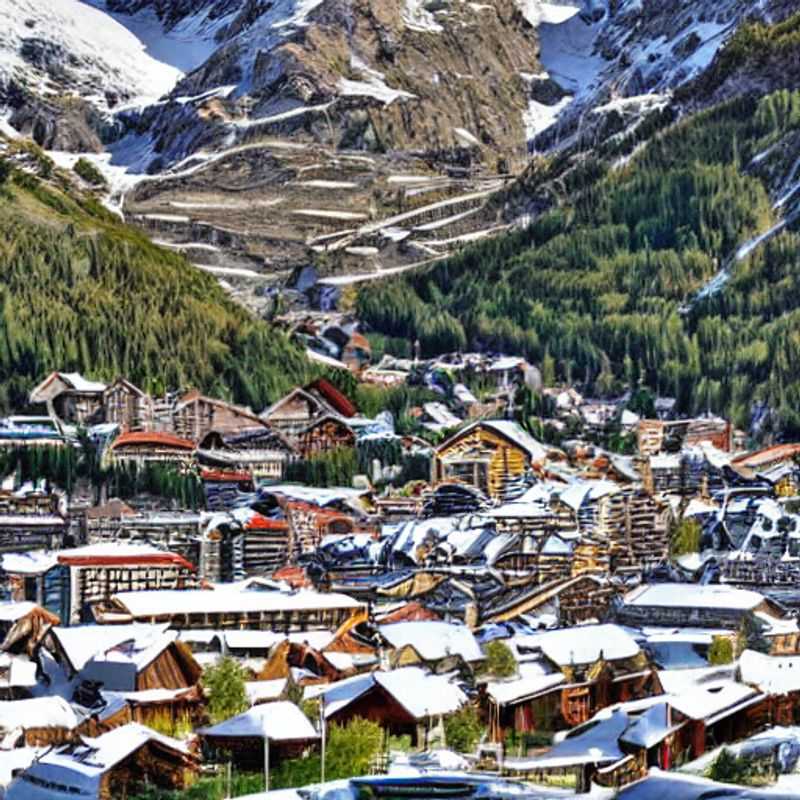 Découvrir les Joies des Activités de Plein Air à Alpe d'Huez pendant les Vacances de Printemps !<h3>Alpe d'Huez au Printemps : Randonnées, Vélo et Aventures en Pleine Nature !</h3><h3>Vacances de Printemps à Alpe d'Huez : Explorez la Montagne autrement !</h3><h3>Au Printemps à Alpe d'Huez : Des Activités pour Tous, en Famille ou entre Amis !</h3><h3>Soleil, Neige et Aventures : Votre Séjour de Printemps Inoubliable à Alpe d'Huez</h3><h3>Alpe d'Huez en Mars/Avril : Un Paradis pour les Amoureux de la Nature !</h3><h3>Activités de Plein Air à Alpe d'Huez au Printemps : Conseils et Bonnes Adresses !</h3><h3>Escapade printanière à Alpe d'Huez : Randonnées, VTT et Détente au Grand Air</h3><h3>Le Printemps à Alpe d'Huez : Bien plus que du Ski !</h3><h3>Partez à l'Aventure à Alpe d'Huez ce Printemps !</h3>
