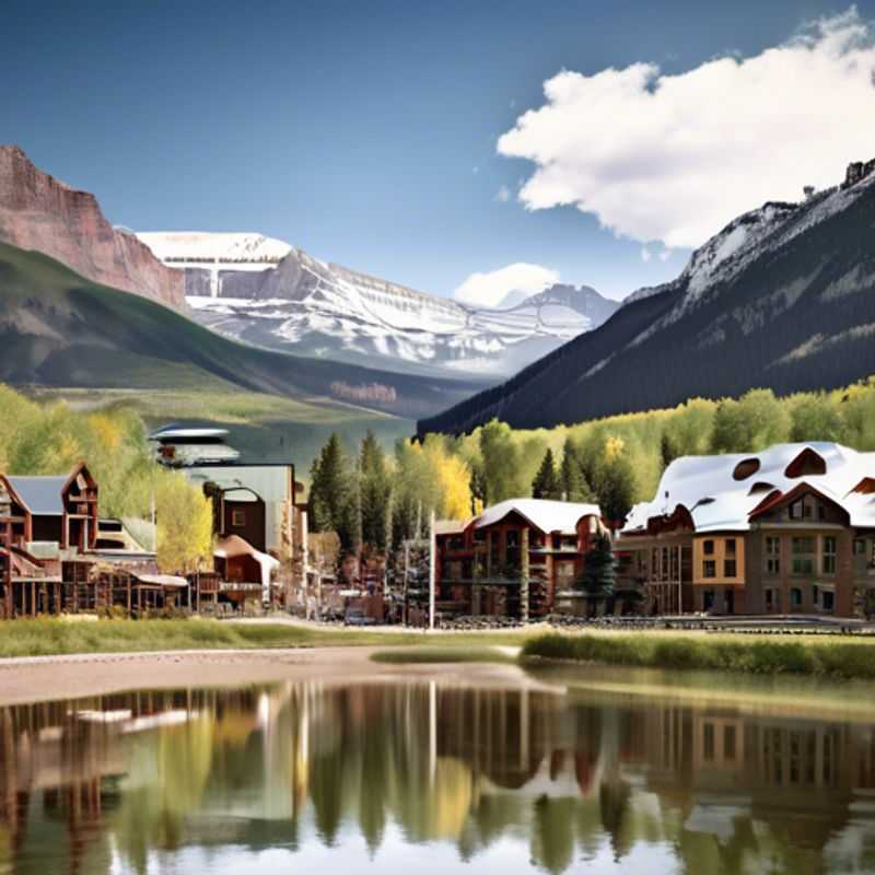 Unlocking Telluride's Magic: The Best Time to Visit & What to Expect<h3>Telluride's Seasonal Secrets: Finding Your Perfect Month to Explore</h3><h3>Sunshine & Snow: Navigating the Best Time to Visit Telluride</h3><h3>Planning Your Telluride Adventure: A Guide to the Best Months for Travel</h3><h3>Telluride's Weather Whims: Choosing the Ideal Month for Your Trip</h3><h3>Beyond the Brochure: The Best Time to Visit Telluride Based on Your Interests</h3><h3>Telluride Awaits: Discovering the Best Month for Your Dream Vacation</h3><h3>Embrace the Elements: A Guide to the Best Months for Visiting Telluride</h3><h3>Avoiding the Crowds: Your Insider's Guide to the Best Time to Visit Telluride</h3><h3>Telluride Year-Round: Making the Most of Your Visit, Whatever the Season</h3>