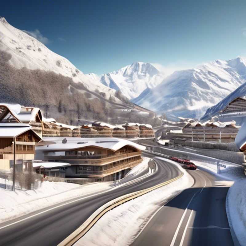 Unlocking Alpe d'Huez&#58; Your Guide to the Perfect Travel Month &#38; Getting Around!<h3>Alpe d'Huez Adventures&#58; Choosing Your Perfect Ride (Car&#44; Bus&#44; or Train?)</h3><h3>Sun&#44; Snow&#44; and Smooth Rides&#58; Finding the Best Time to Visit Alpe d'Huez</h3><h3>Exploring Alpe d'Huez&#58; Transportation Options for Every Traveler</h3><h3>Best Time to Visit Alpe d'Huez&#58; A Month&#45;by&#45;Month Guide to Sun&#44; Snow&#44; and Serenity</h3><h3>Alpe d'Huez Transportation&#58; Making Your Journey as Smooth as the Slopes</h3><h3>Your Alpe d'Huez Adventure Starts Here&#58; Transportation &#38; Timing Tips</h3><h3>From City to Slopes&#58; Your Guide to Getting to Alpe d'Huez with Ease</h3><h3>Hitting the Road (or Rails!)&#58; The Best Way to Reach Alpe d'Huez</h3><h3>Planning Your Alpe d'Huez Escape&#58; When to Go &#38; How to Get There</h3>