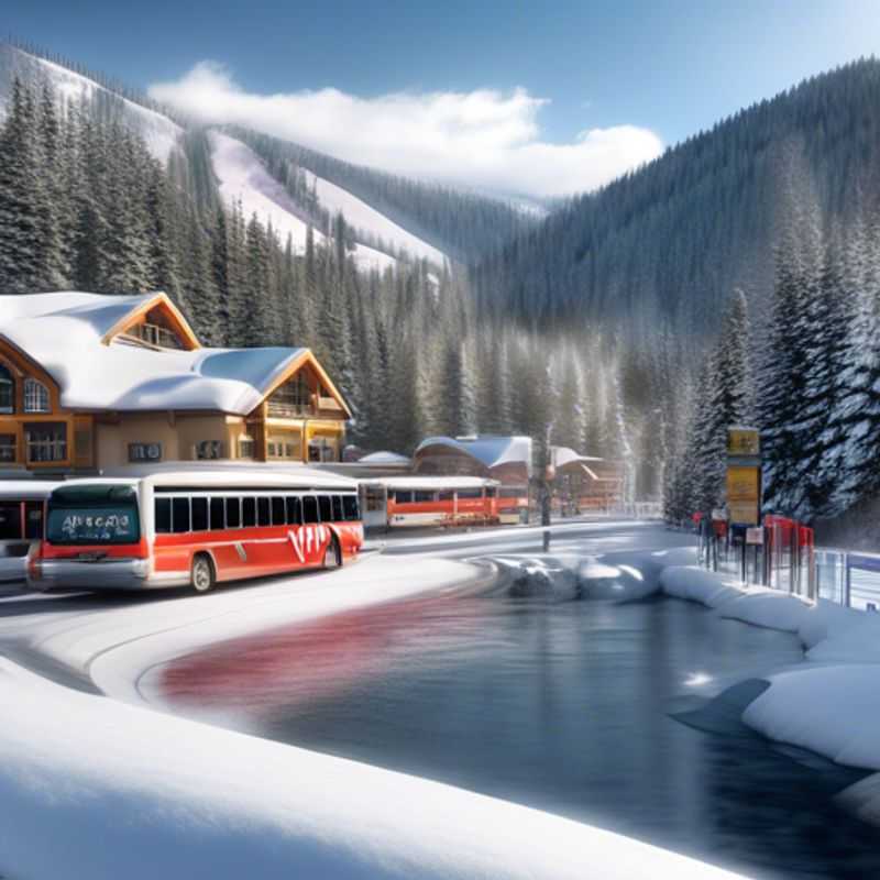 Sun Peaks, Canada: Unveiling the Perfect Time for Your Mountain Escape<h3>Timing Your Sun Peaks Adventure: Navigating the Seasons for the Ultimate Experience</h3><h3>Sun Peaks' Seasonal Symphony: A Guide to Choosing the Best Month for Your Trip</h3><h3>Beyond the Slopes: Discovering the Ideal Time to Explore Sun Peaks' Natural Beauty</h3><h3>Sun Peaks Travel Tips: Mastering Transportation and Traffic for a Seamless Journey</h3><h3>My Sun Peaks Journey: Finding the Sweet Spot Between Weather and Crowds</h3><h3>Unlocking Sun Peaks: A Personal Guide to the Best Time for Your Dream Vacation</h3><h3>The Art of Sun Peaks Timing: A Travel Expert's Insights on When to Visit</h3><h3>Sun Peaks' Magic: How Transportation Choices Can Enhance Your Mountain Getaway</h3><h3>Navigating Sun Peaks: Making the Most of Your Travel Time with Smart Transportation</h3>