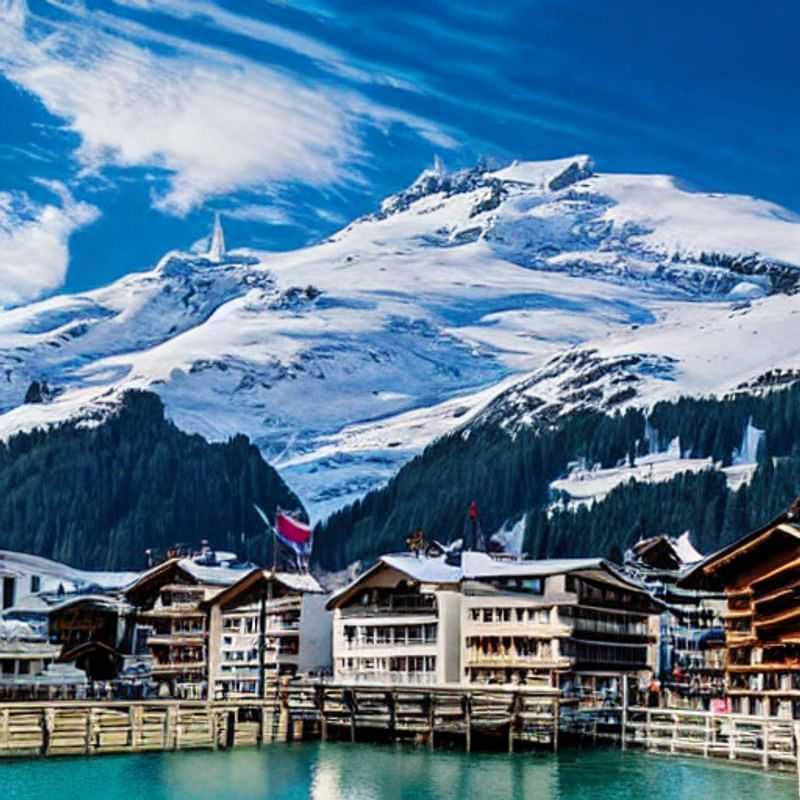 Desvendando os Mistérios de Laax na Primavera: Uma Aventura Cultural e Histórica<h3>Laax na Primavera: Mais que Esqui – Uma Imersão na Cultura e História Suíça</h3><h3>A Primavera em Laax: Entre Lendas Alpinas e a Busca por Segredos Ancestrais</h3><h3>Aventura na Primavera Suíça: Decifrando Laax, Patrimônio Histórico e Mitos</h3><h3>Laax na Época das Flores: Uma Jornada Através do Tempo e da Cultura</h3><h3>Segredos de Laax: Explorando a História e a Cultura na Primavera Suíça</h3><h3>Além das Pistas: Descobrindo a Alma de Laax na Primavera</h3><h3>Laax: Primavera, Cultura e História – Uma Trilha Entre o Real e o Mítico</h3><h3>A Chave para Laax: Desvendando a Primavera Através da Cultura e da História</h3><h3>Viagem no Tempo em Laax: Cultura, História e Aventuras na Primavera Suíça</h3>