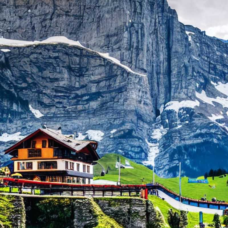 Grindelwald na Primavera: Aventura ao Ar Livre em Meio à Magia Alpina!<h3>Descubra Grindelwald na Primavera: Atividades ao Ar Livre para Todas as Idades</h3><h3>Primavera em Grindelwald: Um Conto de Fadas Suíço Aberto para Explorar</h3><h3>Fuja para Grindelwald na Primavera: Sol, Neve derretida e Aventuras Inesperadas!</h3><h3>Grindelwald na Sua Melhor Época: Atividades Imperdíveis na Primavera</h3><h3>A Primavera em Grindelwald: Deixe-se Encantar pela Beleza dos Alpes Suíços</h3><h3>O Que Fazer em Grindelwald Durante as Férias de Primavera? Descubra Aqui!</h3><h3>A magia da Primavera em Grindelwald: Um roteiro para férias inesquecíveis</h3><h3>Grindelwald na Primavera: Um Refúgio para Apaixonados por Natureza e Aventuras</h3><h3>Descubra os encantos de Grindelwald na Primavera: Um guia para uma viagem memorável</h3>