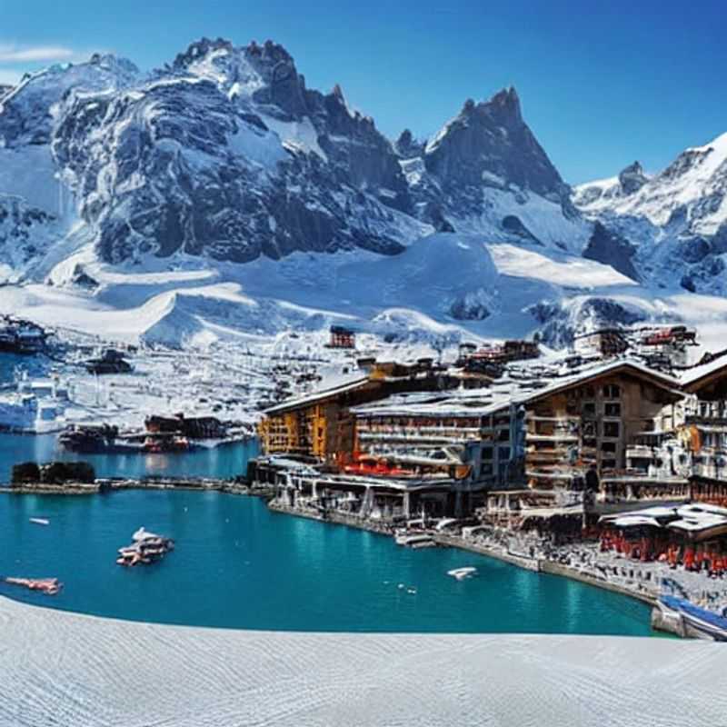 Cervinia au Printemps : Aventures à Petit Prix ! (Activités pas chères pour les vacances de printemps)<h3>Cervinia en mode "Budget-Smart" : Explorez les merveilles des Alpes sans vous ruiner !</h3><h3>Vacances de printemps à Cervinia : Le charme des Alpes sans se casser la tirelire !</h3><h3>Secrets de Cervinia : Activités économiques pour un printemps inoubliable</h3><h3>Cervinia à petits prix : Randonnées, panoramas et rencontres inattendues au printemps !</h3><h3>Au printemps à Cervinia : Plus qu'un voyage, une aventure humaine et économique !</h3><h3>Découvrir Cervinia sans se ruiner : Itinéraire printemps pour les aventuriers à petit budget</h3><h3>Cervinia, printemps pas cher : Explorez les sentiers moins fréquentés (et moins coûteux !)</h3>