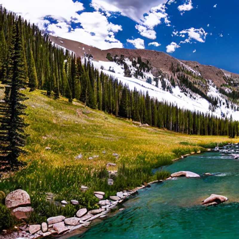 Spring Break in Vail: A Blooming Good Time! Seasonal Events & Festivals<h3>Vail's Spring Awakening: Festivals, Fun & Sun During Your Break</h3><h3>Beyond the Slopes: Discovering Vail's Spring Break Events & Activities</h3><h3>Spring into Adventure: Your Guide to Vail's Seasonal Celebrations</h3><h3>Vail in Spring: A Festival of Fun for Your Spring Break Getaway</h3><h3>Skiing's Not Over Yet! Spring Events & Activities in Vail</h3><h3>Sun, Snow, & Spring Fling: What to Expect in Vail During Spring Break</h3><h3>More Than Just Skiing: Uncovering Vail's Hidden Gems This Spring Break</h3><h3>Your Spring Break Vail Adventure: Seasonal Delights & Hidden Treasures</h3><h3>Vail Spring Break: A Celebration of Season & Spirit</h3>