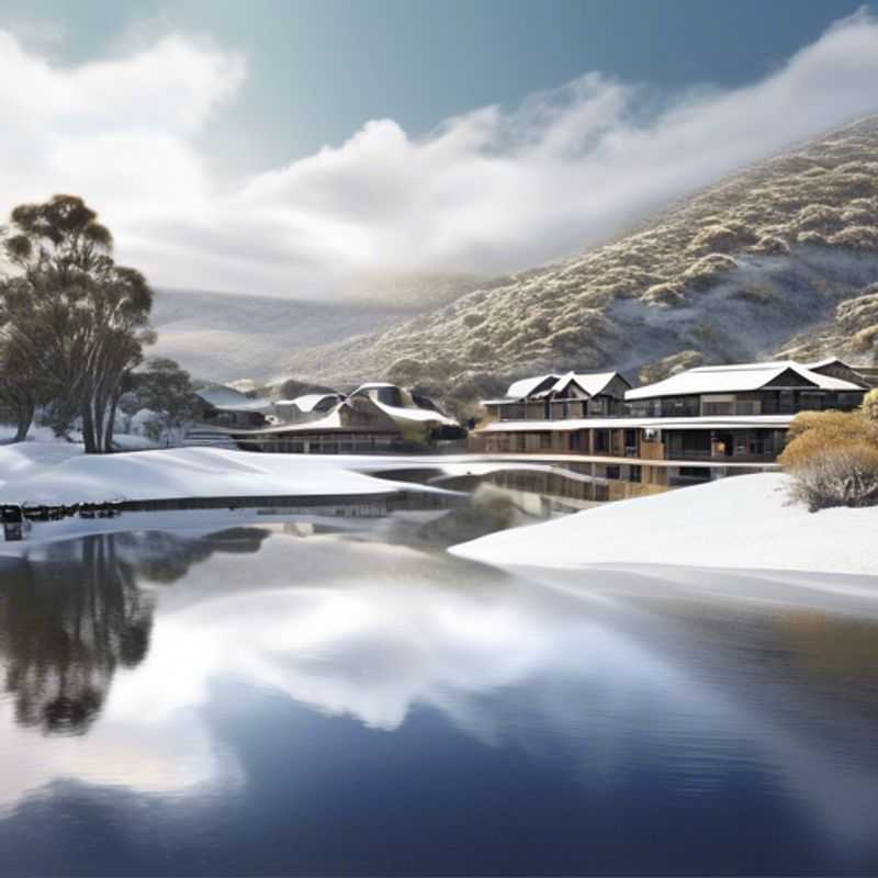 Chasing the Powder&#58; Unveiling the Best Month to Ski Falls Creek<h3>Falls Creek's Snow Secrets&#58; Powder Days&#44; Ice Adventures&#44; and Slushy Surprises</h3><h3>Powder Paradise or Icy Challenge? Timing Your Trip to Falls Creek for Perfect Snow</h3><h3>My Falls Creek Snow Diaries&#58; Finding the Sweet Spot for Unforgettable Skiing</h3><h3>Beyond the Slopes&#58; Discovering the Best Time to Experience Falls Creek's Winter Magic (Snow Conditions Included!)</h3><h3>A Season of Snow&#58; Your Guide to the Ideal Month for Skiing &#38; Snowboarding in Falls Creek</h3><h3>From Powder to Slush&#58; Navigating Falls Creek's Snow Conditions for an Epic Adventure</h3><h3>Unlocking Falls Creek's Winter Wonderland&#58; A Personal Journey Through Snow Conditions and the Perfect Visit</h3><h3>My Top Tip for Falls Creek Snow&#58; Choosing the Month for Your Dream Ski Trip</h3><h3>Falls Creek Snow Report&#58; When to Go for the Best Powder&#44; Ice&#44; or Slushy Fun</h3>