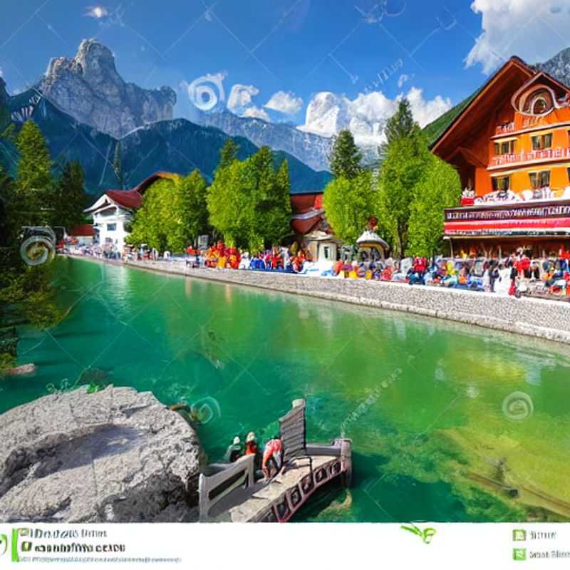 Garmisch-Partenkirchen au Printemps : Mystère et… Fermetures ? (Avis d'expert !)<h3>Garmisch-Partenkirchen pour les vacances de printemps : Le casse-tête des horaires réduits ! (Enquête sur le terrain)</h3><h3>Printemps à Garmisch-Partenkirchen : Légendes, mystères et… chantiers ! (Un guide vous éclaire)</h3><h3>Vacances de printemps à Garmisch-Partenkirchen : Attention, travaux ! (Le récit d'un aventurier érudit)</h3><h3>Garmisch-Partenkirchen en mars/avril : Découverte historique… interrompue ? (Chroniques d'un voyageur)</h3><h3>Mystère à Garmisch-Partenkirchen : Horaires réduits, enquêtes et paysages enchanteurs (Journal de bord d'un expert)</h3>