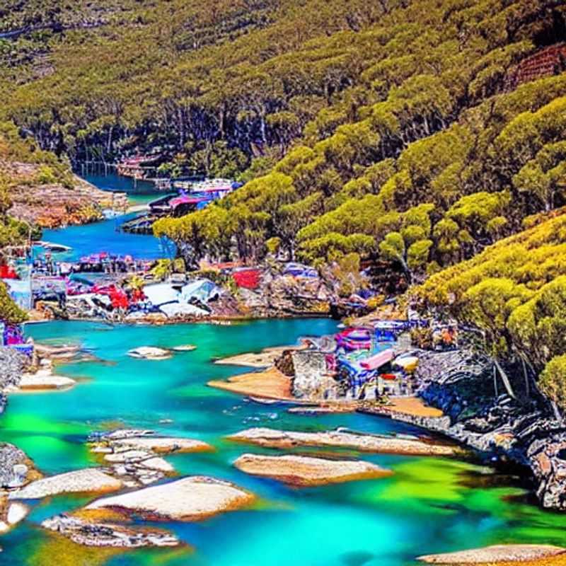 Découvrir Falls Creek au printemps : des merveilles accessibles sans la foule !<h3>Les joyaux de Falls Creek accessibles au printemps : une escapade inoubliable !</h3><h3>Falls Creek au printemps : émerveillement et sérénité garantis !</h3><h3>Mon expérience printanière à Falls Creek : des paysages à couper le souffle et des moments magiques !</h3><h3>Explorez Falls Creek au printemps : un séjour paisible et enchanteur au cœur de la nature australienne !</h3><h3>Le printemps à Falls Creek : des sentiers enchanteurs et des vues panoramiques à découvrir sans attente !</h3><h3>Secrets de Falls Creek au printemps : des paysages époustouflants et une ambiance paisible !</h3><h3>Les sites emblématiques de Falls Creek : à découvrir au printemps, loin de l'agitation touristique !</h3><h3>Mon escapade printanière à Falls Creek : une symphonie de couleurs et de tranquillité !</h3><h3>Falls Creek au printemps : une invitation à la détente et à l'émerveillement en pleine nature !</h3>