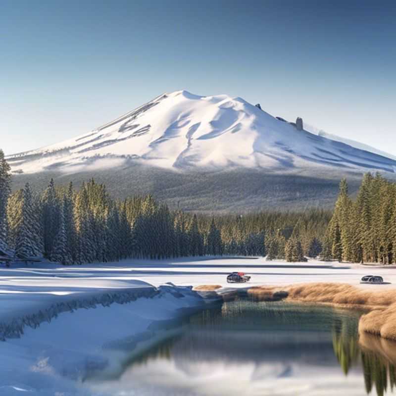 ¿El mejor mes para conquistar el Monte Bachelor? ¡Descubriendo el misterio del clima perfecto!<h3>El Monte Bachelor: ¡Aventuras estacionales y la búsqueda del momento ideal!</h3><h3>Desentrañando el enigma del tiempo en el Monte Bachelor: ¿Cuándo la naturaleza sonríe a los exploradores?</h3><h3>Más allá de las nieves: Una guía astuta para elegir el mejor mes en el Monte Bachelor</h3><h3>Monte Bachelor: ¡Cronología climática y la odisea de la fecha perfecta!</h3>