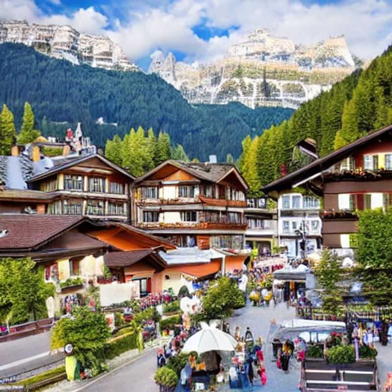 Débusquer les Mystères printaniers de Villars-sur-Ollon : Une aventure helvétique !<h3>Villars-sur-Ollon au printemps : Randonnées, légendes et secrets bien gardés !</h3><h3>Soleil printanier et aventures alpines : Que faire à Villars-sur-Ollon pendant les vacances ?</h3><h3>Chasse au trésor dans les Alpes : Exploration printanière de Villars-sur-Ollon !</h3><h3>Villars-sur-Ollon : Au-delà des sentiers battus, une exploration mythique au printemps !</h3><h3>Le printemps à Villars-sur-Ollon : Mythes, mystères et montagnes ensoleillées !</h3>