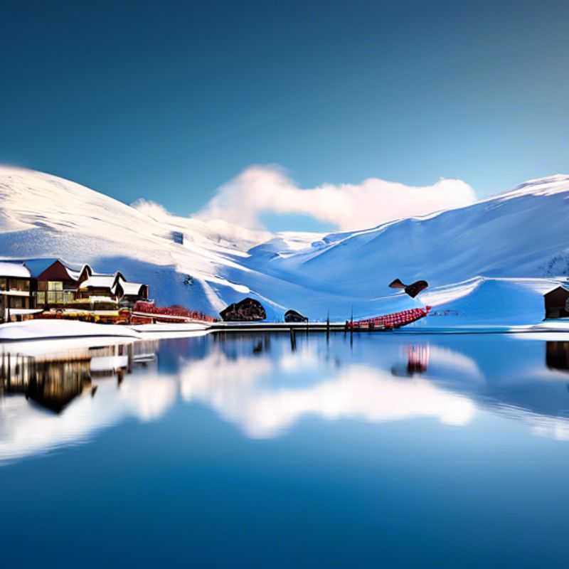 ¡Deliciosas Aventuras en Cardrona: El Mejor Mes para Saborear la Temporada!<h3>Cardrona en su Máxima Expresión: ¿Cuándo Disfrutar de su Gastronomía de Temporada?</h3><h3>El Secreto Mejor Guardado de Cardrona: Descubriendo la Frescura de sus Productos de Temporada</h3><h3>Aventura y Sabor en Cardrona: La Guía Definitiva para Elegir el Mejor Mes</h3><h3>Más Allá de las Pistas: Un Viaje Culinario por la Cardrona de Temporada</h3>