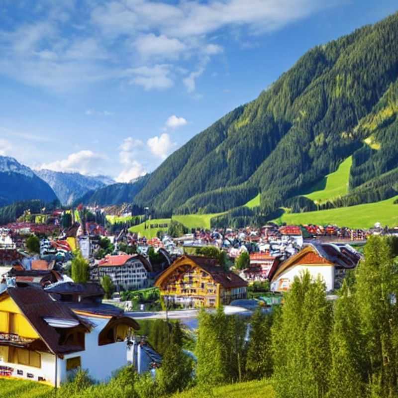 Schladming na Primavera: Uma Aventura ao Ar Livre que Irá Encantá-lo!<h3>Descubra Schladming na Primavera: Esportes, Paisagens e Memórias Inesquecíveis</h3><h3>Schladming na Sua Estação Mais Charmosa: Atividades ao Ar Livre para Todas as Idades</h3><h3>Fuja para Schladming: Um Refúgio de Primavera para Aventuras ao Ar Livre</h3><h3>A Primavera em Schladming: Um Convite à Natureza e à Descoberta</h3><h3>Experiências Incrivelmente Únicas em Schladming: Sua Primavera Ativa na Austria</h3><h3>Schladming na Primavera: Mais do que Esqui – Uma Ode à Natureza</h3><h3>Viva a Primavera em Schladming: Roteiro Personalizado para Aventuras ao Ar Livre</h3><h3>A Magia da Primavera em Schladming: Deixe-se Encantar pelas Paisagens e Atividades</h3><h3>As Maravilhas de Schladming na Primavera: Um Paraíso para os Amantes da Natureza</h3>