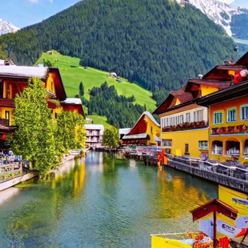 Solden na Primavera: Sol, Neve... e Surpresas! Será um Bom Destino para a sua Páscoa?<h3>Solden em Abril/Maio: Aventura na Montanha com um Toque de Imprevisibilidade (e muito charme!)</h3><h3>O Clima Caprichoso de Solden: Um guia para uma Páscoa inesquecível (mesmo com neve!)</h3><h3>Caçando Raios de Sol em Solden: A Primavera na Austria e suas surpresas climáticas (vale a pena arriscar?)</h3><h3>Solden: Aposta em Risco ou Acerto em Cheio para a sua Páscoa? (Desvendando o Clima Primaveril)</h3>