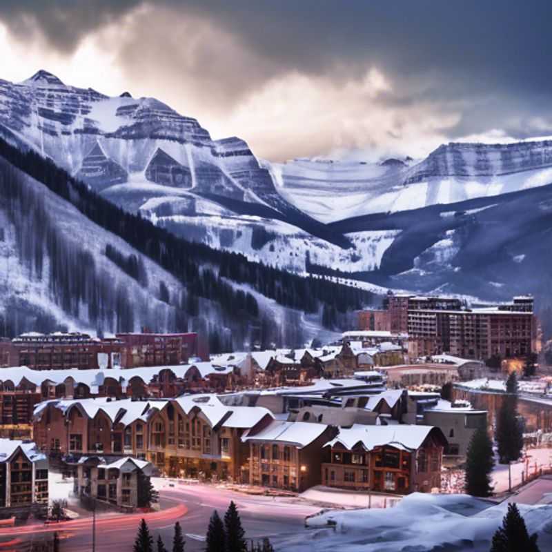Chasing Powder Perfection&#58; The Best Time to Snowboard in Telluride<h3>Telluride Snowboarding&#58; Finding Your Perfect Winter Escape</h3><h3>Powder Days &#38; Après&#45;Ski Fun&#58; When to Visit Telluride for the Best Snowboarding</h3><h3>Unlocking Telluride's Slopes&#58; Your Guide to the Ideal Snowboarding Month</h3><h3>Beyond the Runs&#58; Discovering the Best Time to Snowboard &#38; Explore Telluride</h3><h3>Telluride Snowboarding Adventure&#58; Picking the Perfect Month for Your Trip</h3><h3>Snowboarding in Telluride&#58; A Season's Guide to Unforgettable Powder</h3><h3>Your Telluride Snowboarding Journey&#58; Choosing the Best Month for Epic Rides</h3><h3>Planning Your Telluride Snowboarding Trip&#58; When to Go for the Best Snow &#38; Experience</h3><h3>Mastering the Mountains&#58;  The Ultimate Guide to Snowboarding Season in Telluride</h3>