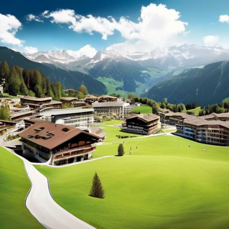 Lenzerheide na Suíça: Qual o melhor mês para ir com orçamento limitado?<h3>Descubra Lenzerheide sem gastar muito: o mês ideal para sua viagem!</h3><h3>Lenzerheide em promoção: economize na sua viagem e aproveite a Suíça!</h3><h3>Melhor época para visitar Lenzerheide: dicas para viajantes econômicos</h3><h3>Suíça sem gastar fortuna: guia completo para uma viagem inesquecível em Lenzerheide</h3><h3>Lenzerheide para iniciantes: planejamento econômico e dicas para todos os meses</h3><h3>A Suíça ao seu alcance: explorando Lenzerheide com um orçamento acessível</h3><h3>Viaje barato para Lenzerheide: quando ir e como economizar</h3><h3>O segredo para visitar Lenzerheide gastando pouco: descubra o melhor mês!</h3><h3>Sua aventura em Lenzerheide: guia prático para viajantes com orçamento limitado</h3>