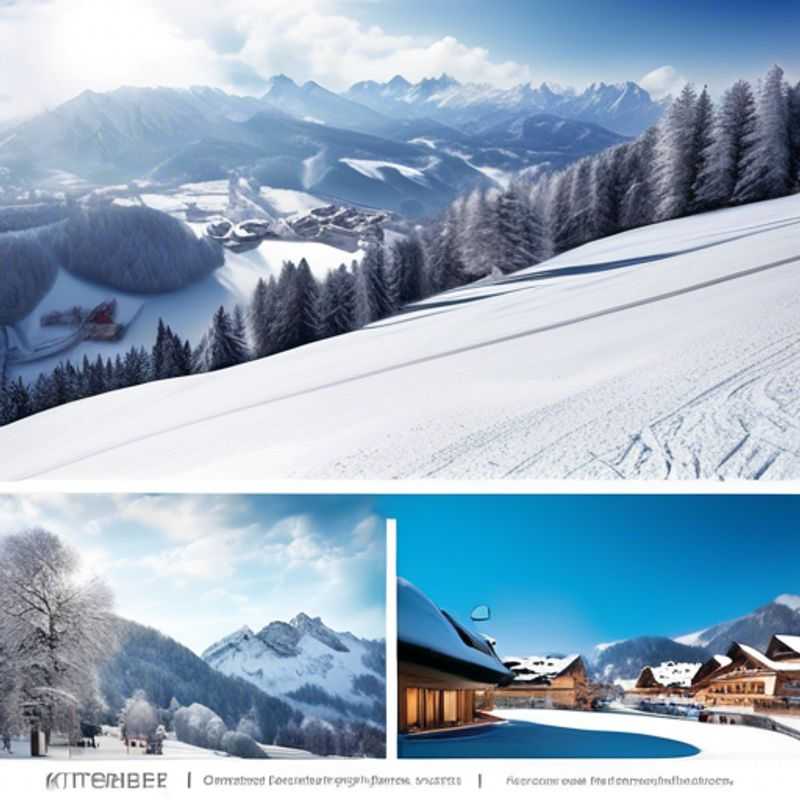 ¡Kitzbühel en Invierno: Encuentra tu Pista Perfecta! ¿Cuándo es el Mejor Momento para Esquiar?<h3>Kitzbühel: Nieve, Pistas y ¡El Mes Perfecto para Ti!</h3><h3>Aventuras en la Nieve: Nivel de Dificultad en las Pistas de Kitzbühel</h3><h3>El Mágico Invierno de Kitzbühel: ¿Cuál es el Mejor Mes para tu Escapada?</h3><h3>Esquiando en Kitzbühel: ¡Encuentra la Pista Ideal para tu Nivel!</h3>