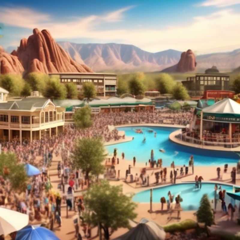 ¿El mejor mes para conquistar Squaw Valley? ¡El clima te lo revela!<h3>Squaw Valley: Sol, nieve y buen rollo... ¿cuándo es el momento ideal?</h3><h3>Aventuras en Squaw Valley: Temperatura perfecta, lluvia mínima... ¡descubre el mes ideal!</h3><h3>El secreto para un viaje perfecto a Squaw Valley: la guía del clima</h3><h3>¡Clima ideal en Squaw Valley! Descubre el mes perfecto para tu aventura</h3>