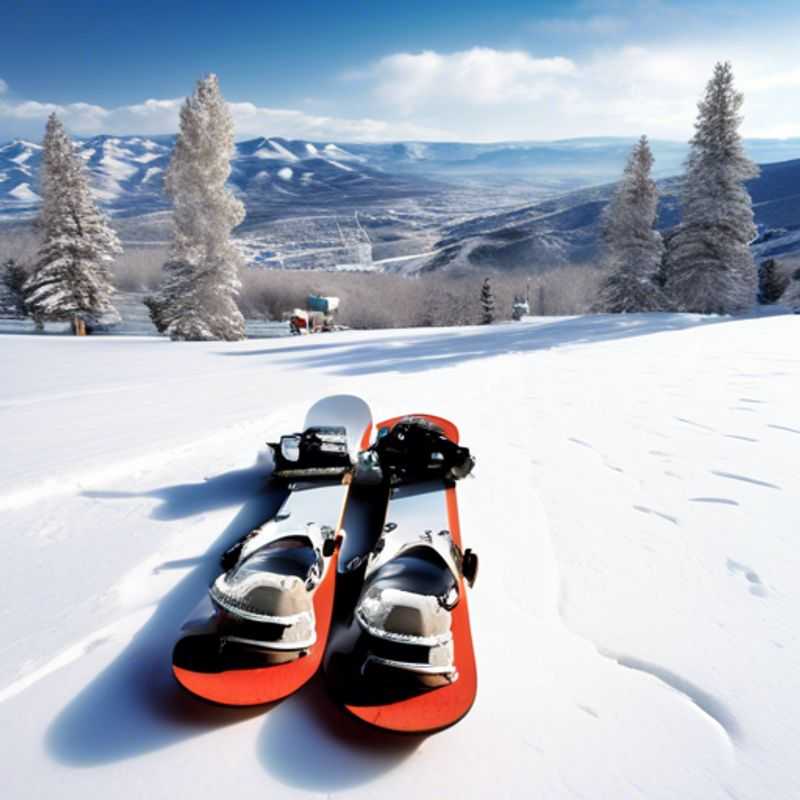 Qual o Melhor Mês para Esquiar em Steamboat Springs? (E como não virar purê de batata no processo!)<h3>Steamboat Springs&#58; Desvendando os Segredos da Neve (e o Nível de Habilidade do seu Snowboard!)</h3><h3>Aventuras na Neve&#58; Escolhendo o Mês Perfeito em Steamboat Springs (Sem Cair em Mitos Gelados!)</h3><h3>Steamboat Springs&#58; Uma Jornada Através do Tempo e da Neve (Para Iniciantes e Experts!)</h3><h3>Descubra o Segredo da Neve Perfeita&#58; O Guia Definitivo para Steamboat Springs (Com Dicas de Sobrevivência!)</h3>