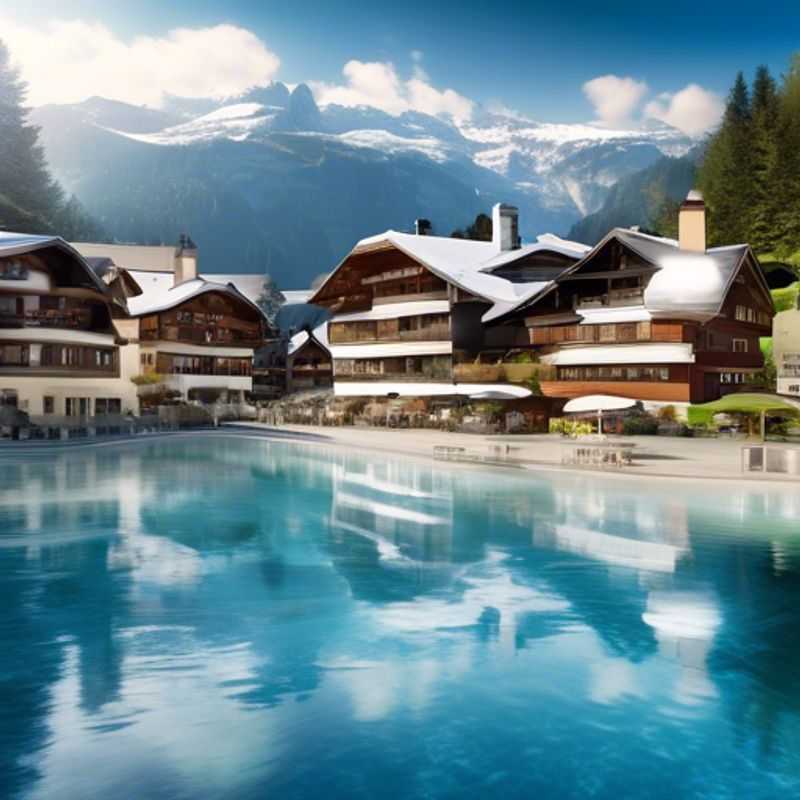 Villars&#45;sur&#45;Ollon&#58; Unveiling the Swiss Alps' Best&#45;Kept Secret (And the Best Time to Visit!)<h3>Conquering the Slopes of Villars&#45;sur&#45;Ollon&#58; A Guide to Navigating the Terrain</h3><h3>Finding Your Perfect Alpine Escape&#58; When to Visit Villars&#45;sur&#45;Ollon for Unforgettable Views</h3><h3>Villars&#45;sur&#45;Ollon&#58; A Season for Every Soul – My Personal Guide to the Perfect Swiss Holiday</h3><h3>Beyond the Breathtaking Scenery&#58; Safety &#38; Practicalities for Your Villars&#45;sur&#45;Ollon Adventure</h3><h3>My Swiss Adventure&#58;  Choosing the Ideal Time to Explore Villars&#45;sur&#45;Ollon's Charms</h3><h3>Sun&#45;Kissed Slopes &#38; Sparkling Snow&#58; Determining the Optimal Month for Your Villars&#45;sur&#45;Ollon Trip</h3><h3>Villars&#45;sur&#45;Ollon&#58; A Year&#45;Round Paradise –  Unveiling the Magic of Each Season</h3><h3>Planning Your Dream Alpine Getaway&#58;  The Best Time to Experience Villars&#45;sur&#45;Ollon</h3><h3>A Journey Through the Seasons&#58;  Discovering the Perfect Time to Visit Enchanting Villars&#45;sur&#45;Ollon</h3>