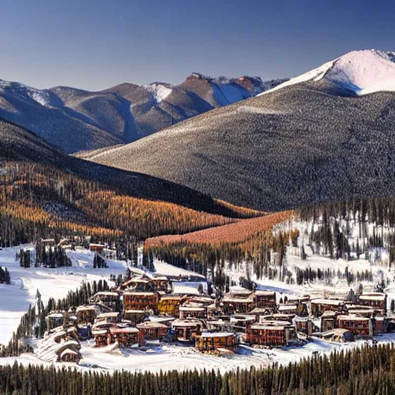 ¡Copper Mountain en Primavera: ¡Aventura y Sol en las Montañas Rocosas!<h3>Copper Mountain: Más que Nieve, ¡Un Festín de Actividades de Primavera!</h3><h3>Escapada Primaveral a Copper Mountain: Sol, Senderismo y... ¡Sorpresas!</h3><h3>Descubriendo Copper Mountain en Primavera: Un Viaje para el Alma Aventurera</h3><h3>Primavera en Copper Mountain: Eventos, Atracciones y Historias que Contar</h3><h3>¡Copper Mountain te espera!: Tu Guía para una Primavera Inolvidable</h3><h3>Más Allá de las Pistas: Explorando Copper Mountain en Primavera</h3><h3>De la Nieve al Sol: El Encanto de Copper Mountain en Primavera</h3><h3>Copper Mountain en Primavera: Un Refugio de Aventuras para Todas las Edades</h3><h3>¡Aventura y Relax en Copper Mountain!: Tu Guía Completa para la Primavera</h3>