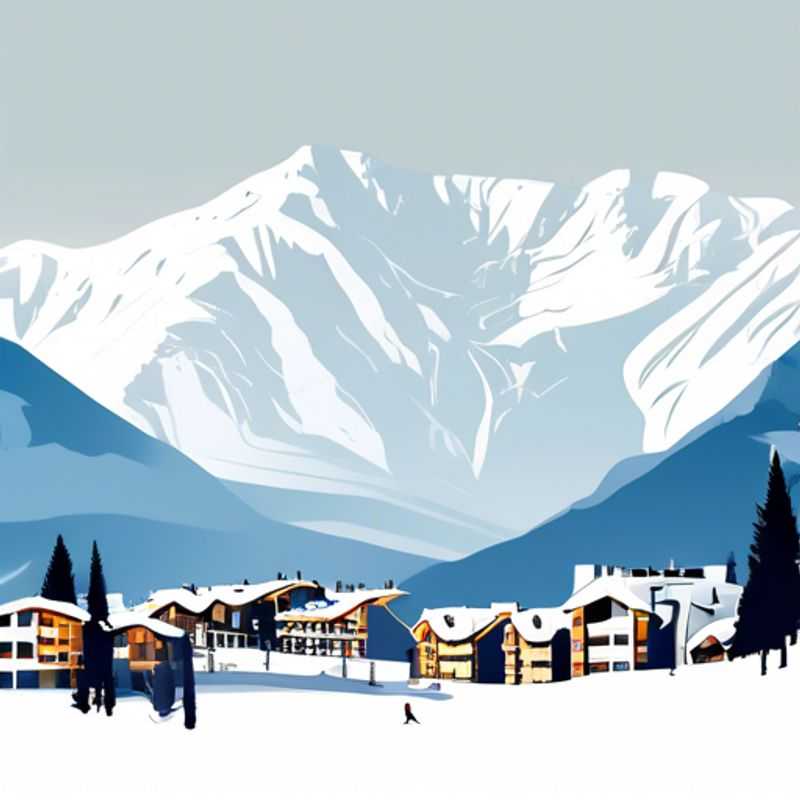 Here are a few options for alt text, each with a slightly different emphasis: