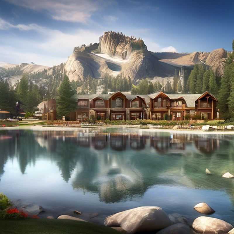 Kirkwood&#44; California&#58; ¿Cuándo brilla el sol (y cuándo cae la nieve)? La mejor época para visitar<h3>El tiempo en Kirkwood&#58; Descifrando el clima para tu aventura en la Sierra Nevada</h3><h3>Aventuras en Kirkwood&#58; ¡Encuentra el mes perfecto para tu viaje según el clima!</h3><h3>Kirkwood bajo el cielo&#58; Guía meteorológica para una escapada inolvidable</h3><h3>Nieve&#44; sol y buen rollo&#58;  Descubriendo el mejor mes para visitar Kirkwood</h3>