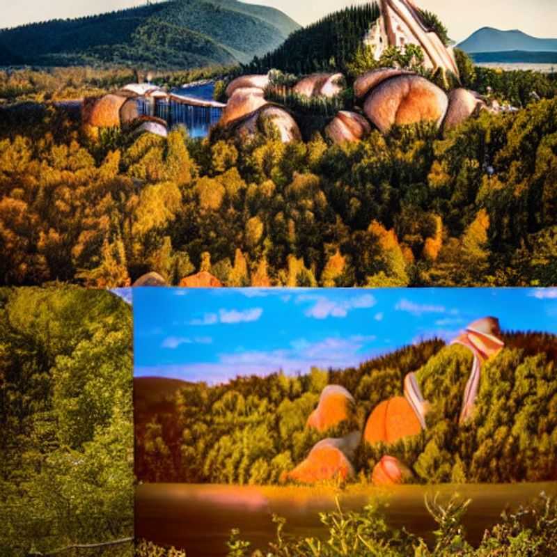 Unveiling Sugarloaf's Springtime Secrets: A Less-Crowded Escape<h3>Sugarloaf Spring Break: Beyond the Tourist Trail (and the Crowds!)</h3><h3>Springtime in Sugarloaf: My Unexpected Discovery of Tranquil Beauty</h3><h3>Sugarloaf in Spring: A Personal Journey to Untouched Charm</h3><h3>Escape the Rush: Your Spring Break Adventure in Peaceful Sugarloaf</h3><h3>Spring Break Bliss: Discovering the Hidden Gems of Sugarloaf</h3><h3>Sugarloaf's Serene Spring: A Refreshing Change of Pace</h3><h3>Finding Serenity: Your Guide to a Relaxed Spring Break in Sugarloaf</h3><h3>Beyond the Beaches: Spring Adventures in the Charming Town of Sugarloaf</h3><h3>The Unexpected Allure of Sugarloaf: A Spring Break Story</h3>