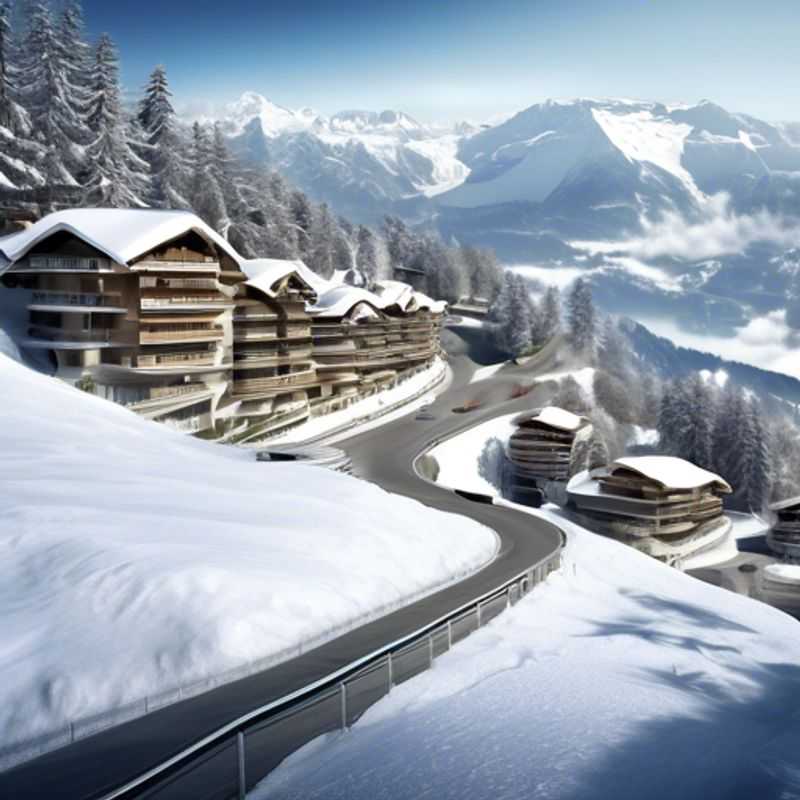 Unveiling Villars&#45;sur&#45;Ollon's Winter Wonderland&#58; Finding the Perfect Powder Paradise<h3>Villars&#45;sur&#45;Ollon in Winter&#58; A Snow Lover's Guide to the Best Month for Skiing</h3><h3>Chasing the Perfect Snow&#58; Your Guide to the Ideal Time to Visit Villars&#45;sur&#45;Ollon</h3><h3>Powder Perfection in Villars&#45;sur&#45;Ollon&#58; Snow Conditions and the Best Time to Visit</h3><h3>My Villars&#45;sur&#45;Ollon Adventure&#58; Discovering the Sweet Spot for Snow and Sunshine</h3><h3>Beyond the Slopes&#58; When to Visit Villars&#45;sur&#45;Ollon for the Ultimate Winter Escape</h3><h3>A Season of Snow&#58; Determining the Best Month to Experience Villars&#45;sur&#45;Ollon's Magic</h3><h3>Villars&#45;sur&#45;Ollon's Winter Promise&#58;  Finding the Optimal Month for Unforgettable Snow Adventures</h3><h3>From Crisp Powder to Sunny Slopes&#58; Timing Your Trip to Villars&#45;sur&#45;Ollon for Optimal Snow Conditions</h3><h3>The Art of Timing&#58;  Discovering the Best Month to Experience Villars&#45;sur&#45;Ollon's Snowy Charm</h3>