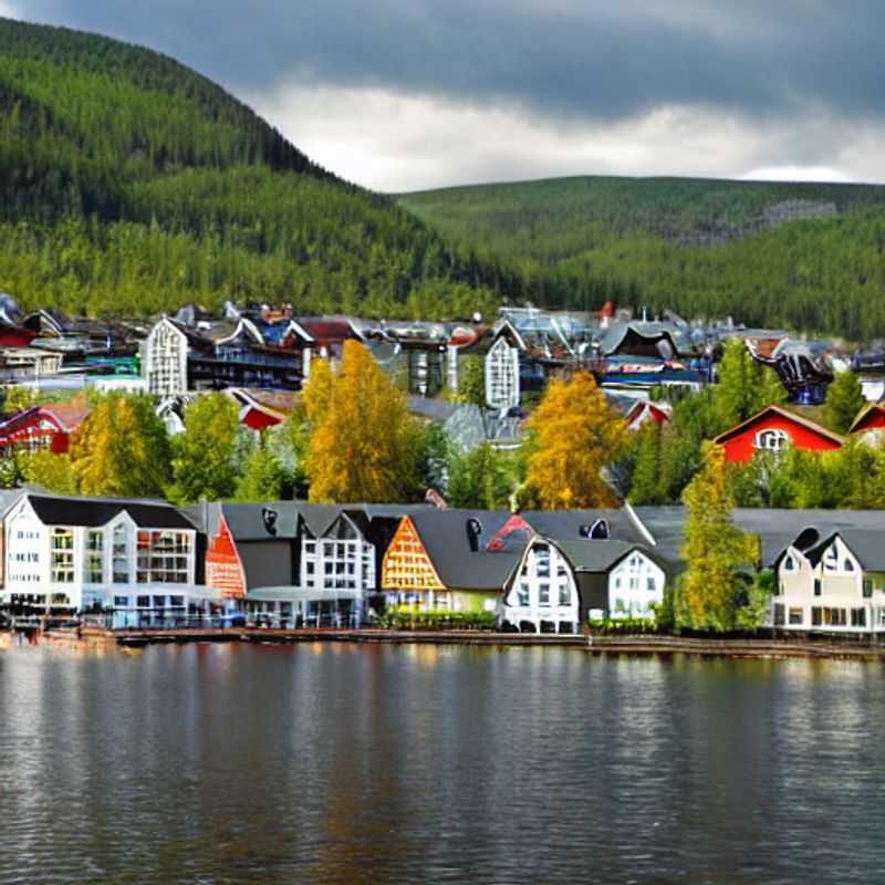 Lillehammer na Primavera: Festa na Neve? Descubra a Cena Noturna!<h3>Sol, Neve e Diversão: Lillehammer é Ideal para a Sua Spring Break?</h3><h3>Spring Break na Noruega: Aventura e Noites Animadas em Lillehammer?</h3><h3>Lillehammer: Muito Além do Esporte de Inverno - Uma Spring Break Inesperada?</h3><h3>Descubra Lillehammer: A Festa na Neve Espera por Você na Sua Spring Break!</h3><h3>Paraíso Invernal ou Festa na Primavera? O Guia Definitivo para a Spring Break em Lillehammer</h3><h3>Spring Break em Lillehammer: Sim ou Não? A Verdadeira Experiência Norueguesa</h3><h3>A Magia da Noruega na Primavera: Lillehammer e a Sua Cena Noturna Vibrante</h3><h3>Fuja do Comum: Spring Break Inusitada em Lillehammer, Noruega</h3><h3>Lillehammer: Surpreenda-se com a Sua Spring Break Fora do Padrão!</h3>