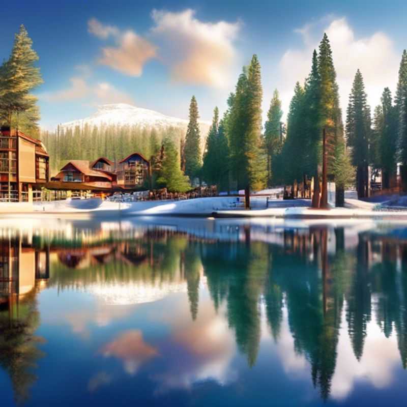Unlocking Northstar California: Finding Your Perfect Travel Month<h3>Northstar California's Best Time to Visit: A Guide for Savvy Travelers</h3><h3>Decoding Northstar: When to Go for the Best Snow, Views, and Value</h3><h3>Beyond the Brochure: Choosing the Ideal Month for Your Northstar Adventure</h3><h3>Northstar California's Seasonal Secrets: Planning Your Trip Like a Pro</h3><h3>Skiing, Hiking, or Both? Optimizing Your Northstar Trip by Month</h3><h3>Navigating Northstar's Calendar: Weather, Crowds, and Cost Considerations</h3><h3>Peak Season vs. Shoulder Season: Making the Most of Your Northstar Dollar</h3><h3>Hidden Gems & Local Insights: Timing Your Northstar Trip for Authentic Experiences</h3><h3>Northstar California: A Month-by-Month Guide to Unbeatable Travel</h3>