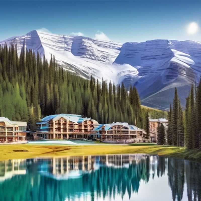 Sunshine Village in Canada&#58; Finding Your Perfect Month – A Fitness&#45;Friendly Guide<h3>Sunshine Village's Best Month&#58; Tailoring Your Trip to Your Fitness Level</h3><h3>Conquering Sunshine Village&#58;  A Guide for All Fitness Levels and Abilities</h3><h3>Sunshine Village Adventure&#58; Choosing the Right Month for Your Physical Capabilities</h3><h3>From Gentle Trails to Thrilling Peaks&#58; Sunshine Village for Every Fitness Level</h3><h3>Sunshine Village&#58; When to Go Based on Your Fitness Goals</h3>