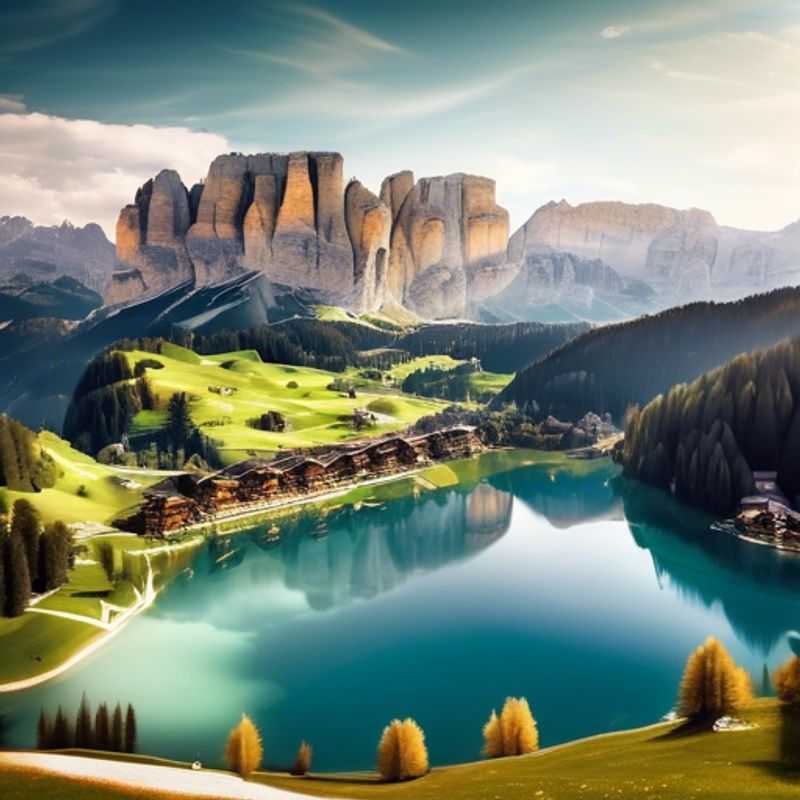 Alta Badia's Best Month: Sun, Snow, & Südtiroler Gemütlichkeit!<h3>When to Visit Alta Badia: A Season-by-Season Guide for the Curious Traveler</h3><h3>Alta Badia's Magic: Choosing the Perfect Month for Your Dream Trip</h3><h3>Chasing the Dolomites' Best Weather: The Ideal Time to Visit Alta Badia</h3><h3>Unlocking Alta Badia: Finding the Perfect Month for Your Adventure</h3><h3>Alta Badia's Rhythms: Seasonal Delights & How to Time Your Visit</h3><h3>Beyond the Peaks: Seasonal Events that Shape Your Alta Badia Experience</h3><h3>Sun-Kissed Dolomites or Powder-Perfect Slopes? Your Guide to Alta Badia's Best Months</h3><h3>Alta Badia: Weather, Events, and the Art of Finding Your Perfect Time to Visit</h3><h3>Planning Your Alta Badia Escape: Navigating the Seasons for an Unforgettable Trip</h3>