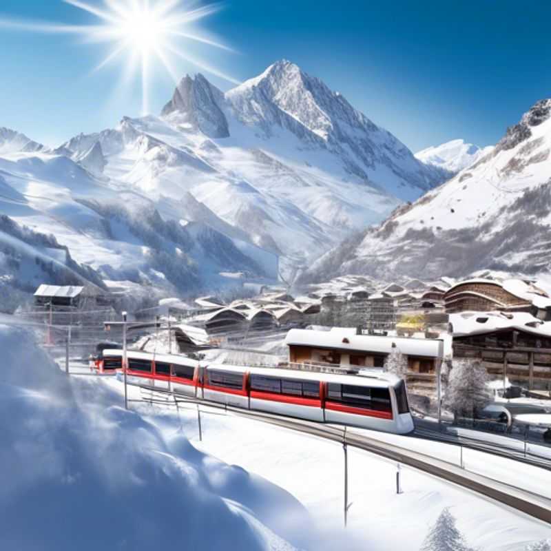 Les Deux Alpes&#58; Cracking the Code of the Perfect Ski Trip – A Month&#45;Long Mystery!<h3>Alpine Adventures&#58; Decoding the Best Time to Hit the Slopes in Les Deux Alpes (Spoiler Alert&#58; It Involves Avalanches and Apricot Tarts)</h3><h3>Les Deux Alpes Road Trip&#58; Navigating the Mountain Passes and Traffic – A Guide for the Perpetually Curious Traveler</h3><h3>Unearthing the Secrets of Les Deux Alpes&#58; The Best Month to Visit – A Historical and Meteorological Investigation</h3><h3>Beyond the Slopes&#58; Unveiling the Ideal Time to Explore Les Deux Alpes – Fact&#44; Fiction&#44; and Fantastic Road Conditions</h3><h3>From Myth to Mountain&#58;  The Legend of the Perfect Les Deux Alpes Trip – and How to Avoid Traffic Jams in the Process</h3><h3>Les Deux Alpes&#58; A Journey Through Time and Traffic – When to Go for the Ultimate Alpine Experience</h3><h3>Ski Season Solved&#58;  The Science of Snow and the Art of Avoiding Traffic in Les Deux Alpes</h3>