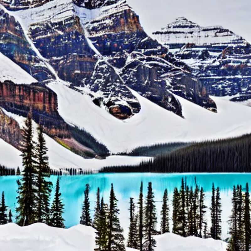 Descubra a Magia de Lake Louise na Sua Próxima Férias de Primavera!<h3>Férias de Primavera em Lake Louise: Muito Além do Esqui!</h3><h3>Lake Louise na Primavera: Festivais, Cultura e Aventuras Inesperadas!</h3><h3>A Primavera em Lake Louise: Um Convite à Descoberta e à Contemplação!</h3><h3>Enquanto os Festivais de Verão se Aproximam, Explore a Tranquilidade de Lake Louise na Primavera!</h3><h3>Lake Louise na Primavera: Deixe-se Envolver pela Beleza Natural e pelas Atividades ao Ar Livre!</h3><h3>Fuja para Lake Louise: Uma Primavera Cheia de Surpresas e Aventuras!</h3><h3>Descubra os Segredos de Lake Louise na Primavera: Uma Experiência Inesquecível!</h3><h3>Muito Além do Esqui: O que Fazer em Lake Louise Durante as Férias de Primavera?</h3><h3>Lake Louise na Primavera: Uma Experiência Encantadora para Todas as Idades!</h3>