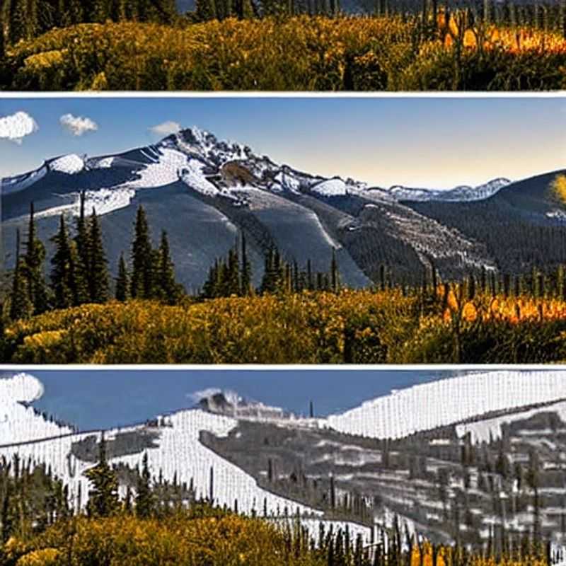 Whistler Blackcomb na Primavera: Sol, Neve e Histórias Inesquecíveis!<h3>Primavera em Whistler: Mais que Esqui, uma Aventura Humana!</h3><h3>Descubra Whistler Blackcomb na Primavera: Extensão de Horários e Eventos Especiais!</h3><h3>A magia da primavera em Whistler Blackcomb: aventuras além do esperado!</h3><h3>Whistler Blackcomb na Primavera: horas extras de diversão e eventos imperdíveis!</h3><h3>Muito Além das Pistas: Explorando Whistler Blackcomb na Primavera</h3><h3>Whistler Blackcomb Fora de Época: Uma Experiência Única e Acolhedora</h3><h3>As surpresas da primavera em Whistler: eventos e atividades para todos os gostos</h3>