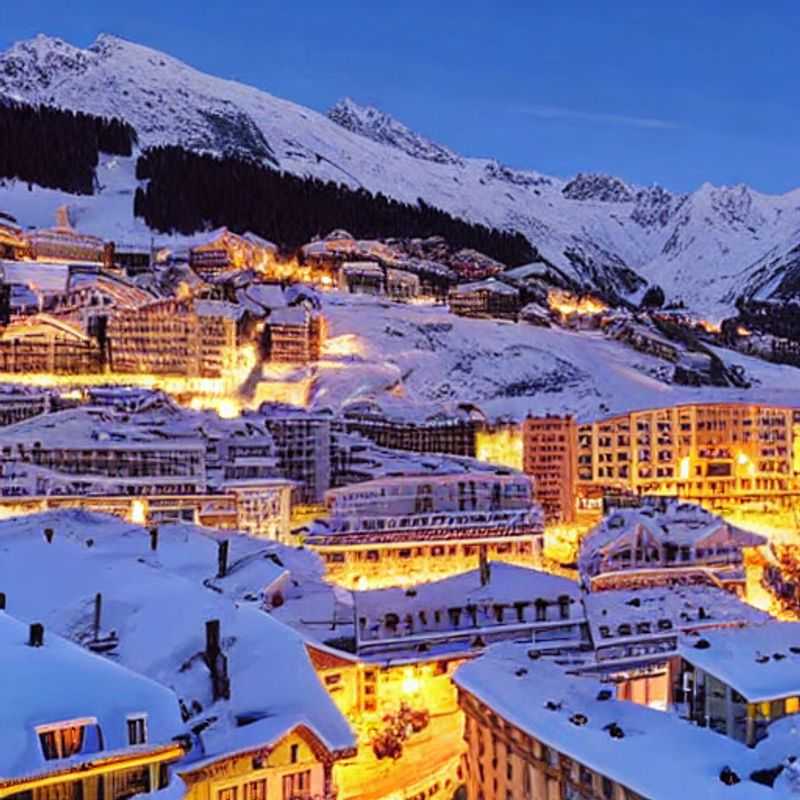 Desvende os Mistérios de St. Moritz na Primavera&#58; Sol a Brilhar&#44; Aventuras a Descobrir!<h3>St. Moritz na Primavera&#58; Mais Sol&#44; Mais Aventura&#44; Mais Mistérios a Resolver!</h3><h3>Sob o Sol da Primavera&#58; Uma Aventura Histórica em St. Moritz</h3><h3>Caçando Lendas e Desvendando Segredos&#58; Sua Primavera em St. Moritz</h3><h3>St. Moritz na Primavera&#58; Quando o Dia se Estende e a História se Desvenda</h3><h3>O Enigma de St. Moritz&#58; Uma Exploração Primaveril Cheia de Surpresas</h3><h3>A Primavera em St. Moritz&#58; Uma Jornada Através do Tempo e da Natureza</h3><h3>Mais Horas de Sol&#44; Mais Aventuras em St. Moritz&#58; Uma Viagem Inesperada</h3><h3>St. Moritz&#58; Desvendando os Segredos da Primavera com Ciência e Aventura</h3><h3>Entre Mitos e Realidades&#58; Sua Primavera Inesquecível em St. Moritz</h3>