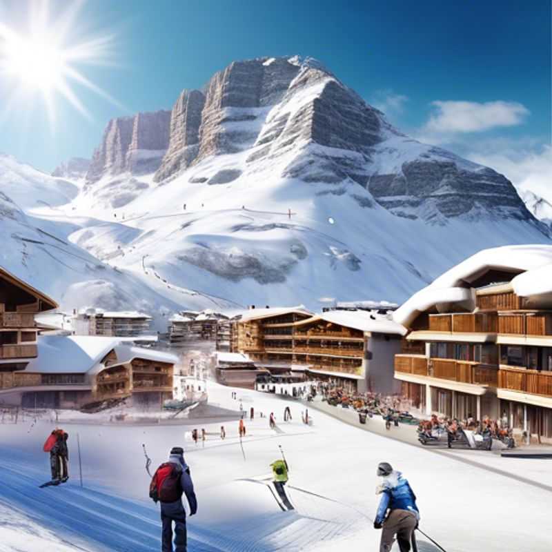 ¡Adivinando el Tiempo en Tignes&#58; ¿El Mes Perfecto para Esquiar sin Helarte los Dedos? (Una Aventura Meteorológica)<h3>Tignes&#58; Descifrando el Clima para tu Aventura Alpina (Con un Toque de Predicción Chamanística)</h3><h3>El Misterio del Mes Ideal en Tignes&#58; Desentrañando los Secretos del Clima de Montaña</h3><h3>Previsiones Climáticas para Tignes&#58; ¿Cuándo el Sol y la Nieve Bailan al Ritmo Perfecto?</h3><h3>Tignes&#58; La Guía Definitiva del Clima para Aventureros (Con Historias de Nieve y Sol)</h3><h3>Viaje al Corazón de los Alpes&#58; Predecir el Tiempo en Tignes (Con un Toque de Magia Alpina)</h3><h3>El Enigma del Clima en Tignes&#58; Descifrando el Mejor Mes para tu Escapada a la Nieve</h3><h3>Explorando Tignes&#58; Una Expedición a través del Tiempo y el Clima (Para Elegir el Momento Perfecto)</h3><h3>Tignes&#58; El Código Secreto del Clima Descifrado (Para una Aventura Inolvidable en la Nieve)</h3><h3>El Calendario Mágico de Tignes&#58; ¿Cuándo Brilla el Sol en las Montañas? (Una Guía Climática Misteriosa)</h3>