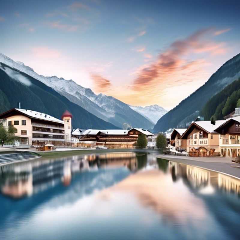 Unlocking Sölden&#58; Best Time to Visit &#38; Mastering Public Transport<h3>Sölden's Public Transit&#58; Your Key to a Budget&#45;Friendly Adventure</h3><h3>Beyond the Tourist Trail&#58; Exploring Sölden with Local Buses &#38; Trains</h3><h3>Timing Your Sölden Trip&#58;  Finding the Sweet Spot Between Crowds &#38; Weather</h3><h3>Sölden's Public Transport System&#58; A Traveler's Guide to Efficient Exploration</h3><h3>Navigating Sölden Like a Local&#58; Public Transit Tips for the Budget Conscious</h3><h3>Which Month is Best for Sölden? A Guide to Weather&#44; Crowds&#44; and Public Transport</h3><h3>Skiing Sölden on a Budget&#58; Utilizing Public Transport for Maximum Savings</h3><h3>Summer in Sölden&#58; Hiking &#38; Exploring with Efficient Public Transit</h3><h3>Autumn in Sölden&#58; Public Transport Access to Breathtaking Alpine Scenery</h3>